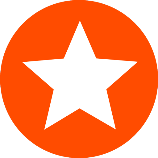 Mostbet