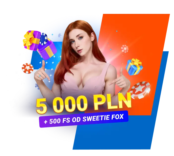 Mostbet